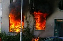 explosie en brand julianaweg 16-6-10 (5)